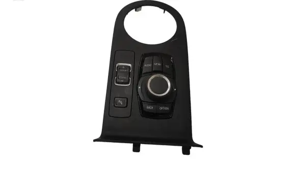 BMW i3 Other interior part 9283137 10031978002 ZE9317695
