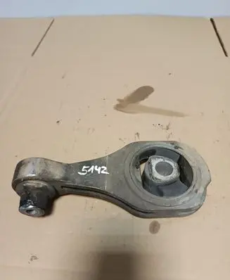 Lancia Delta Gearbox mount NOCODE