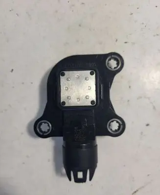 Peugeot 207 Camshaft position sensor V754167780