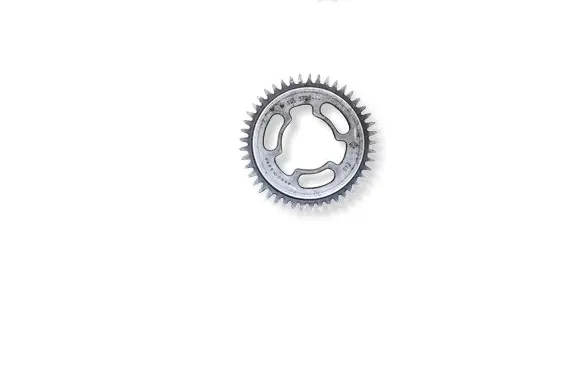 Renault Master III Timing chain sprocket 1053736 2000131881