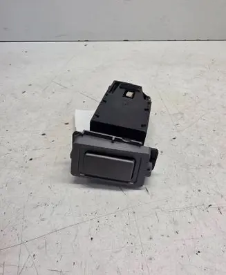 BMW 7 E65 E66 Phone keyboard 6918572
