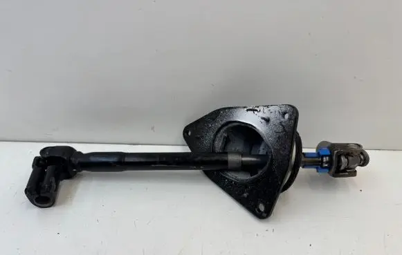 Lexus NX Steering column universal joint 4529242050