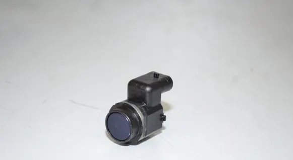 BMW 5 F10 F11 Parking PDC sensor 9270496 66209270496 66209231282