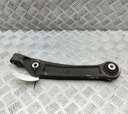 Audi Q5 SQ5 Front lower control arm/wishbone 80A407156