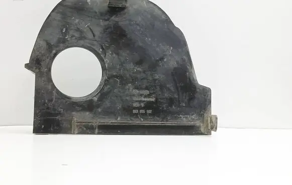 Audi 80 90 B3 Other exterior part 893805962