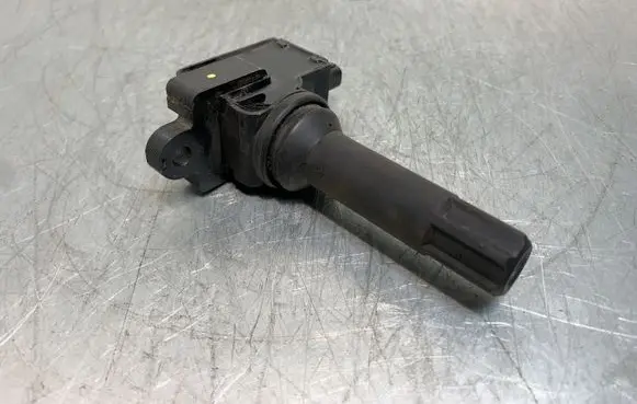 Subaru XV High voltage ignition coil