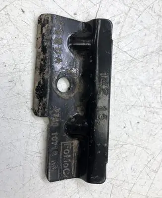 Ford Mondeo MK V Battery bracket 