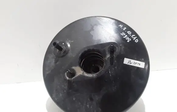Mazda 2 Brake booster 0204053379 533790212510007