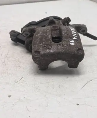 Renault Arkana Rear brake caliper 