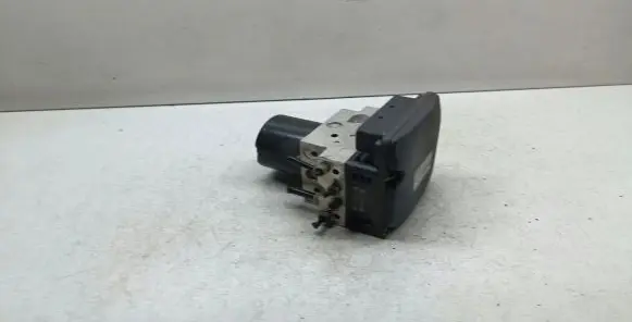 BMW 5 E60 E61 ABS Pump 6784151 34516784151 0265960327