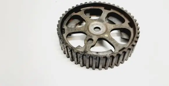 Volvo V50 Camshaft pulley/ VANOS 9640473280