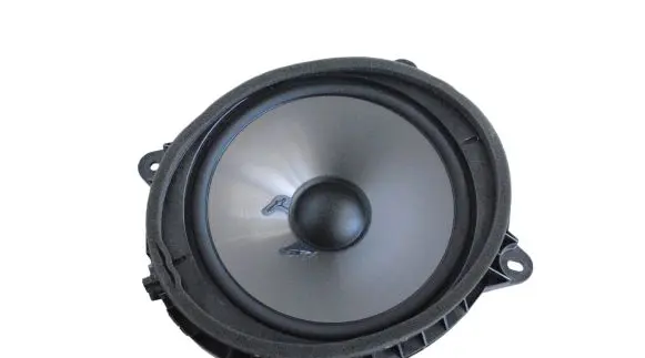Lexus ES 250 - 300 - 330 Front door speaker 8616033A60