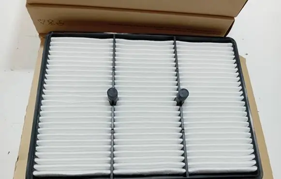 Hyundai Ioniq Air filter 28113G2100AS 28113G2100