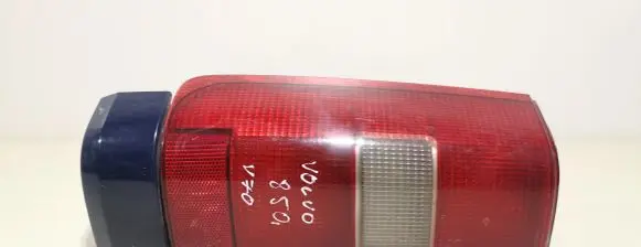 Volvo S70 V70 V70 XC Rear/tail lights 3512318 3512424
