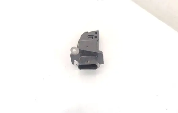 Audi A6 S6 C7 4G Mass air flow meter 420133471