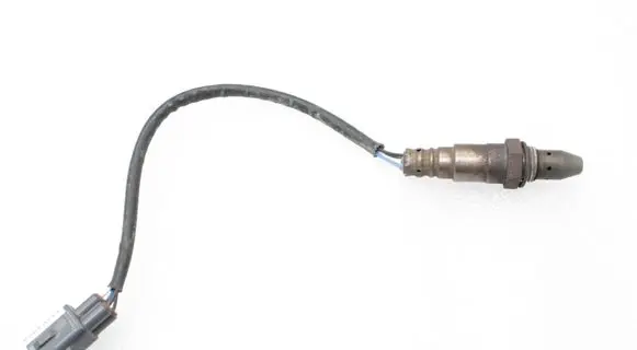 Toyota Avensis T270 Lambda probe sensor 8946752060 8946702070