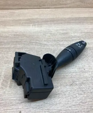 Ford Focus Wiper control stalk 98AG17A553BB