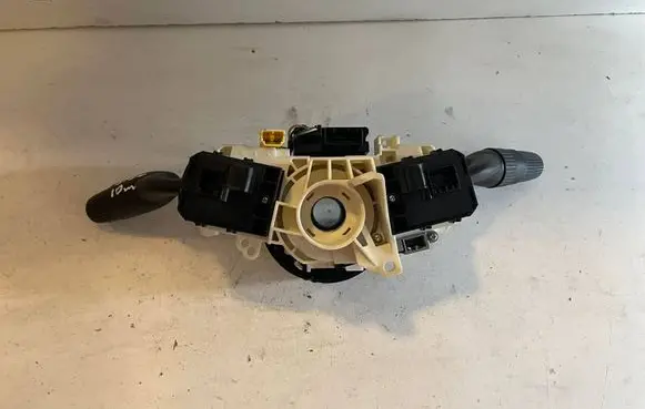 Honda Jazz Wiper turn signal indicator stalk/switch M29843