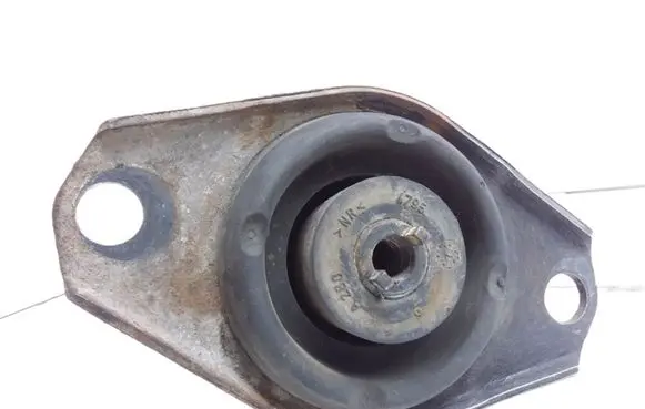 Fiat Marea Engine mount bracket A2804795