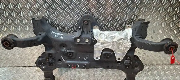 Fiat Freemont Front subframe S27645359