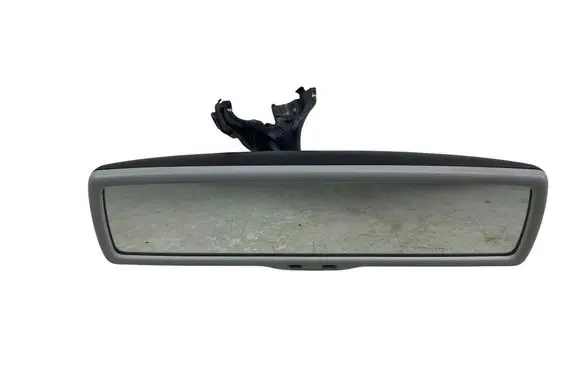 Volkswagen Touran III Rear view mirror (interior) 1K0857511F