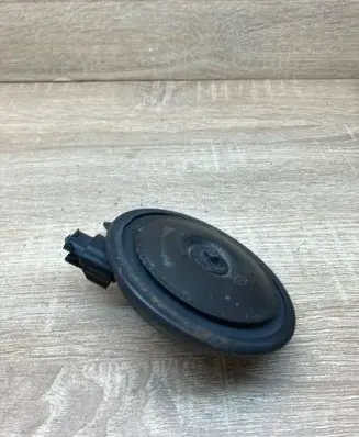Hyundai Elantra Horn signal 28R000033