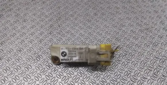 Mini One - Cooper R50 - 53 Airbag deployment crash/impact sensor 6914304