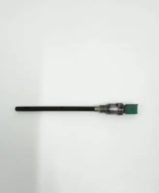Peugeot 5008 Oil level sensor 96546136