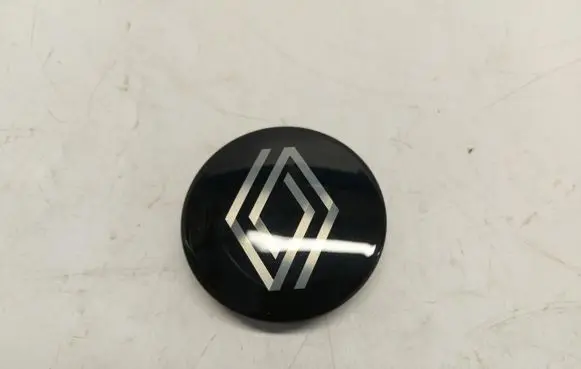 Renault Austral Original wheel cap 403158935R