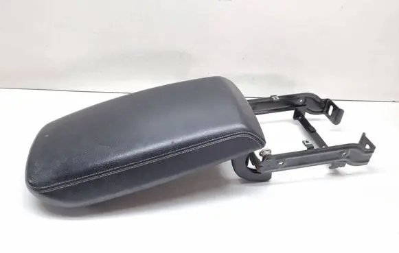 BMW X3 F25 Armrest 10500650