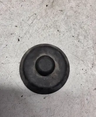 Hyundai Sonata Other exterior part 546393R000