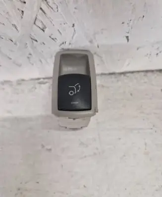 Tailgate opening switch