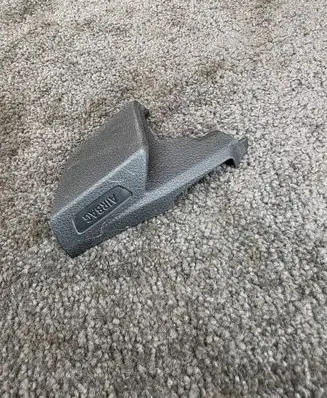 BMW 1 F20 F21 Other interior part 7263371