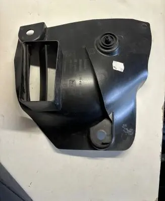 Opel Vivaro Other interior part 93854143 91201380099 8200410459