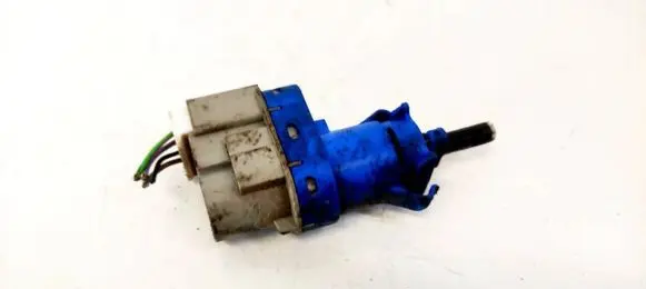 Ford Focus Brake pedal sensor switch 8T4T96354AA 8T4T-96354-AA