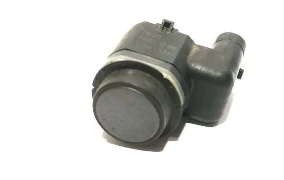 Audi A5 8T 8F Parking PDC sensor 420919275 60297206 0812090844