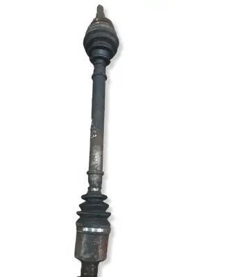 Renault Espace III Front driveshaft 