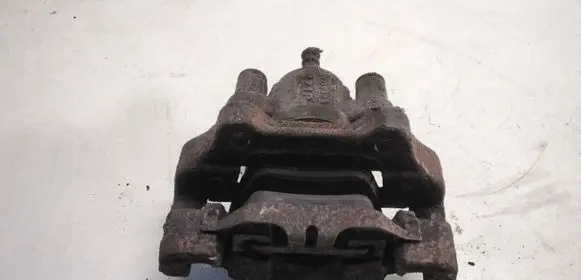 BMW 1 F20 F21 Rear brake caliper