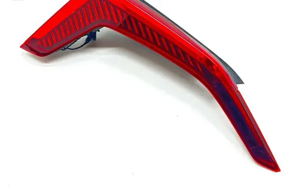 KIA Niro Rear/tail lights 92402AT000 221125 0914150