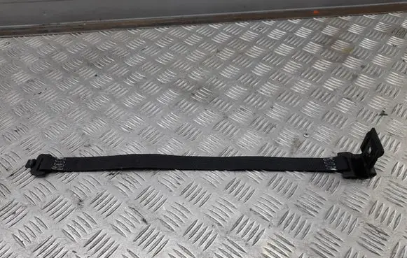Audi Q5 SQ5 Battery bracket 8R0867749A