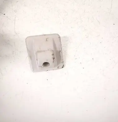 Peugeot 307 Sun visor clip/hook/bracket