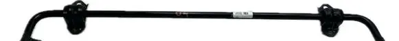 Hyundai Sonata DN8 Front anti-roll bar/sway bar 55510L5000