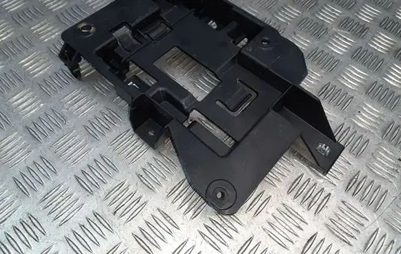 Chevrolet Camaro Sound amplifier holder/bracket 23401119