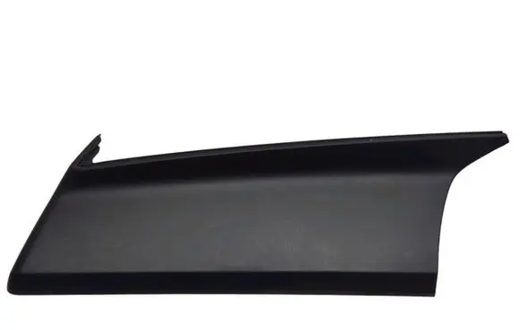 Audi A7 S7 4G Panel trim 4G1857237 1005590