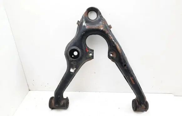 Cadillac Escalade IV Front control arm 84114506