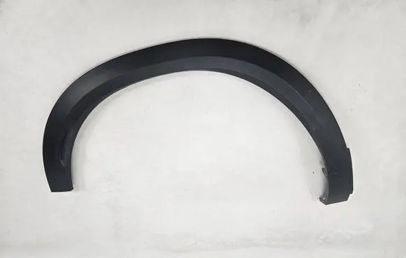 Citroen C5 Aircross Rear arch trim 9816832277