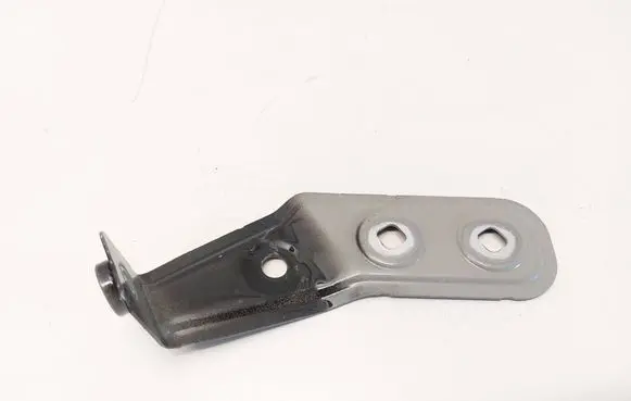 BMW 3 G20 G21 Fender mounting bracket 01023 7419403