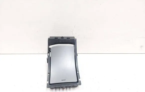Peugeot 407 Cup holder 9644584877