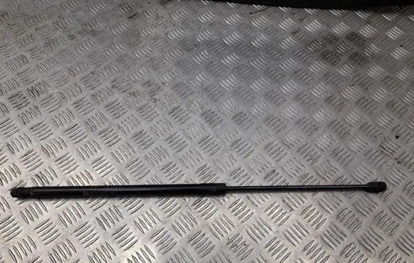 Mercedes-Benz GL X166 Front bonnet/hood damper/strut A1669802364