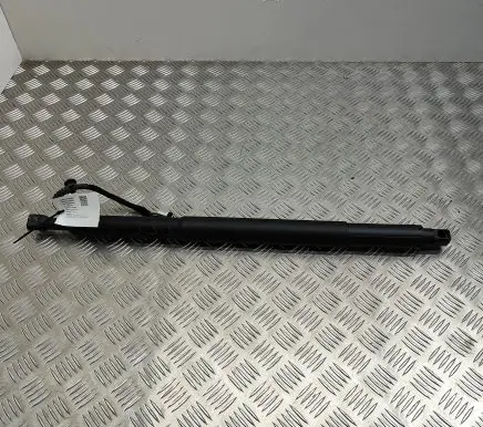 BMW 6 G32 Gran Turismo Tailgate/trunk strut/damper 7397906